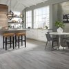 LL Flooring - Braintree gift card