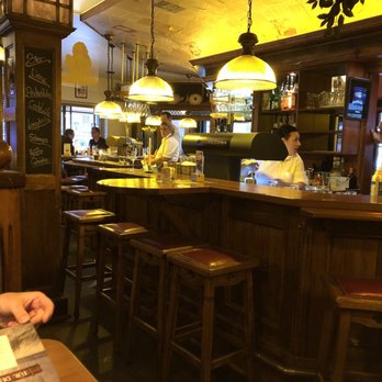 Dwarslooper - Brasseries Near Me - Langeoog, NI Dwarslooper - Brasseries Near Me - Langeoog, NI