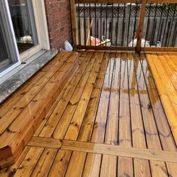 Marmax Construction