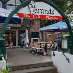 La Veranda