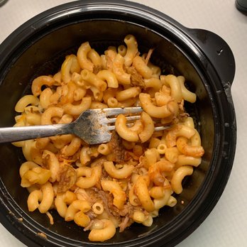 Noodles and Company - Noodles Near Me - Indianapolis, Indiana Noodles and Company - Noodles Near Me - Indianapolis, Indiana