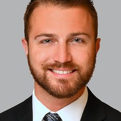 Dr. Jonathan Hook, DPM - Dr. Jonathan Hook DPM
