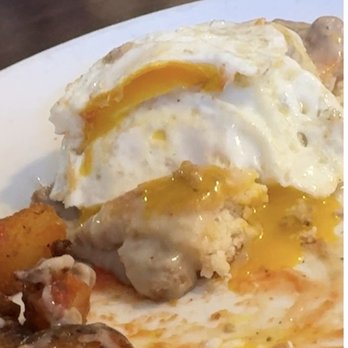 Deb's Restaurant - Breakfast & Brunch Near Me - Higganum, Connecticut Deb's Restaurant - Breakfast & Brunch Near Me - Higganum, Connecticut
