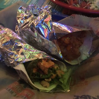 Nacho Hippo - Fish tacos and love you long time tacos - Mexican Near Me - Myrtle Beach, South Carolina Nacho Hippo - Fish tacos and love you long time tacos - Mexican Near Me - Myrtle Beach, South Carolina