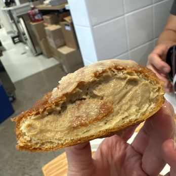 Maison Benoit - Eclair cafe - Patisserie/Cake Shop Near Me - Danville, California Maison Benoit - Eclair cafe - Patisserie/Cake Shop Near Me - Danville, California