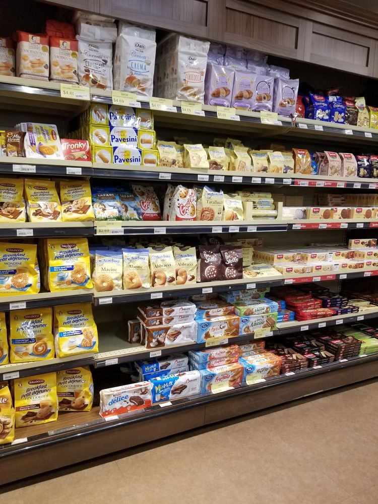 MILANO FRUITERIE Updated October 2024 65 Photos & 47 Reviews 6862