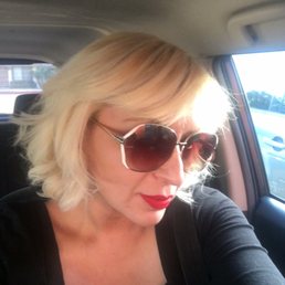 I love my new cut!! I love my new cut!!