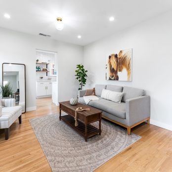Foothill Renovators - General Contractors Near Me