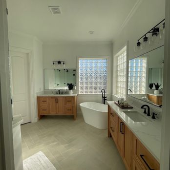 Plano Elite Remodeling - General Contractors Near Me - McKinney, Texas Plano Elite Remodeling - General Contractors Near Me - McKinney, Texas