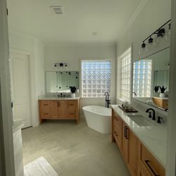 Plano Elite Remodeling