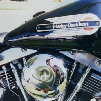 Krxq 98 5 Rock - Old school Harley! - Radio Stations Near Me - Sacramento, California Krxq 98 5 Rock - Old school Harley! - Radio Stations Near Me - Sacramento, California