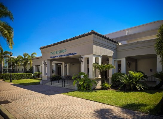 Best Things to Do in Plant City Florida: Top Attractions & Hidden Gems