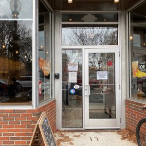 DEBBY’S DRIVE-THRU COFFEE - Updated June 2025 - 57 Photos & 40 Reviews