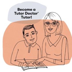 Tutor Doctor South Austin