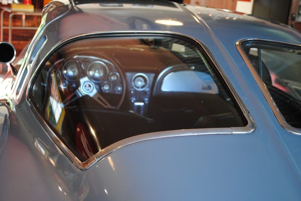 Horsepower Enterprises 939 N Prince St Lancaster Pa Car Service Mapquest