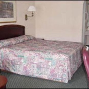 Perimeter Inn Athens - Hotels Near Me - Athens, Georgia Perimeter Inn Athens - Hotels Near Me - Athens, Georgia