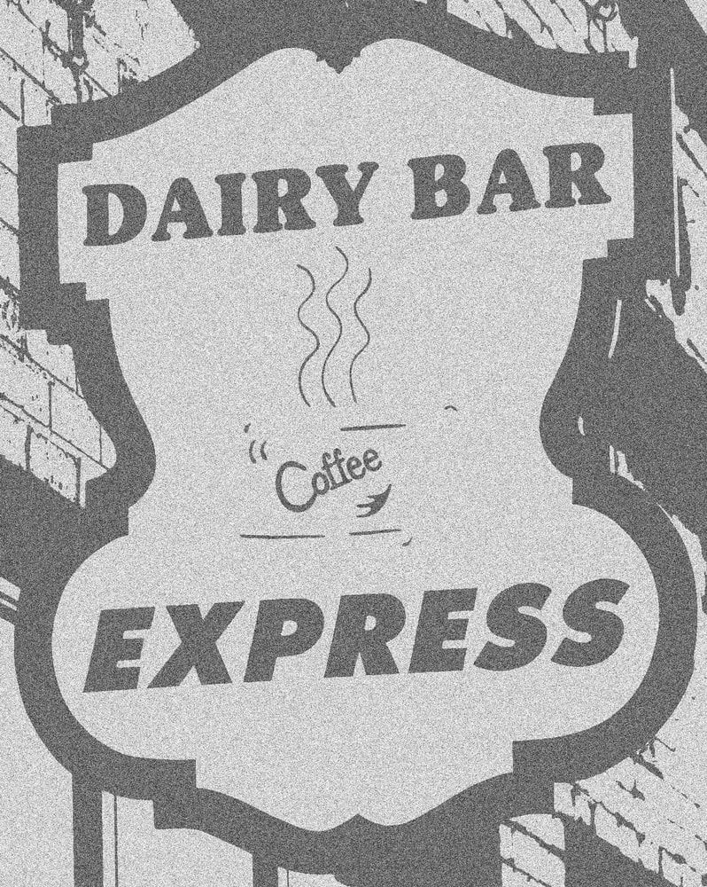 DAIRY BAR EXPRESS Updated June 2024 1025 Harlem Ave, Glenview