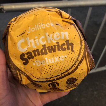 Jollibee - Fast Food Near Me - New York, New York Jollibee - Fast Food Near Me - New York, New York