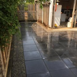 Ridgeview Landscaping - Photo