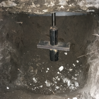 PermadryKC - Waterproofing Near Me PermadryKC - Waterproofing Near Me