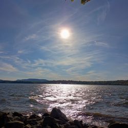Denning's Point State Park