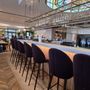 Photo of The View Lounge