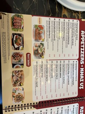 Menu photo 1 Pho-nomenal Ashburn, VA Menu photo 1 Pho-nomenal Ashburn, VA