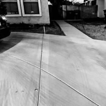Bethel concrete work & landscape - undefined - Masonry/Concrete Near Me - Laveen , Arizona