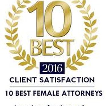 Alison Mason Heurich, Esq - Personal Injury Law Near Me - Waldorf, Maryland Alison Mason Heurich, Esq - Personal Injury Law Near Me - Waldorf, Maryland