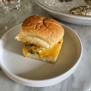 Canard - Steam Burger - Wine Bars Near Me - Portland, Oregon Canard - Steam Burger - Wine Bars Near Me - Portland, Oregon