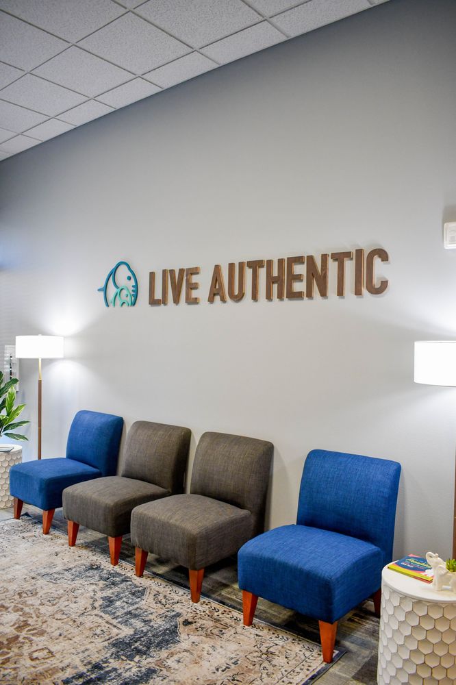 Ellie Mental Health - grief counselor in Meridian, ID