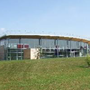 Photo of E'caux Bulles