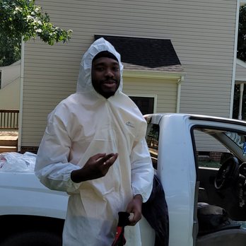BW Pest Solutions - Love there fast And knowledgeable response - Pest Control Near Me BW Pest Solutions - Love there fast And knowledgeable response - Pest Control Near Me