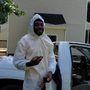 Photo of BW Pest Solutions