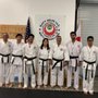 Photo of Katy Shotokan Karate-Do Association