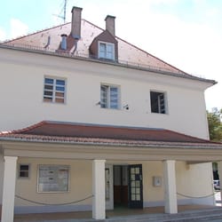 Dschungelpalast