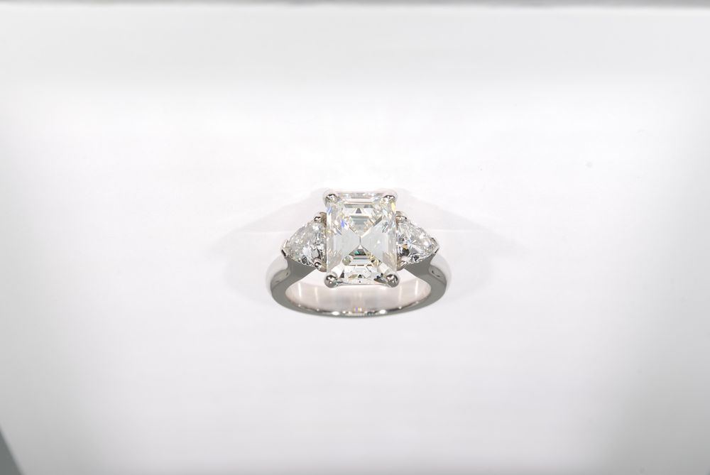 BOSTON GEM LABORATORY - Updated January 2026 - 11 Reviews - 101 Arch St ...