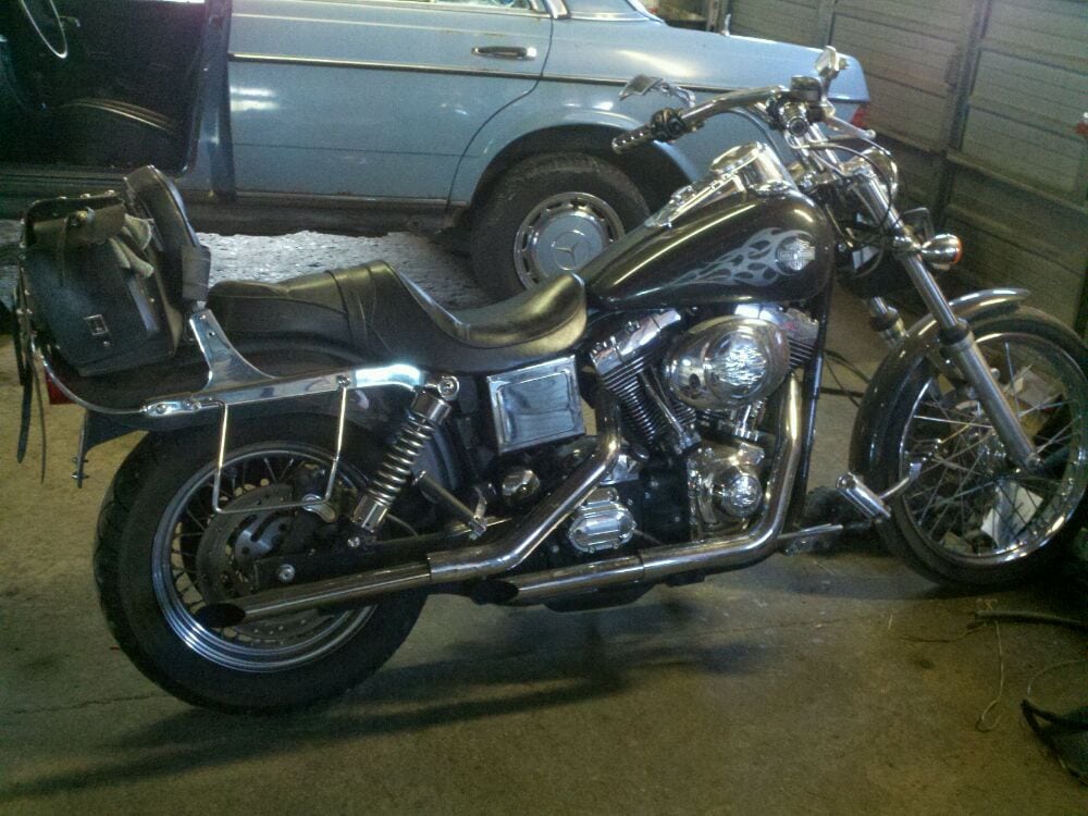 B AND L AUTOMOTIVE Updated March 2024 810 Coldwater Rd, Murray