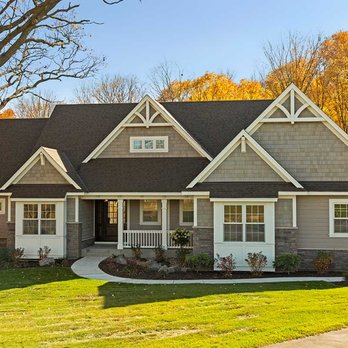 Julie Miller - Epique Realty - We help you sell for top dollar. - Real Estate Agents Near Me - Chico, California Julie Miller - Epique Realty - We help you sell for top dollar. - Real Estate Agents Near Me - Chico, California