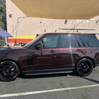 Pros Auto Detailing - Auto Detailing Near Me - Downey, California Pros Auto Detailing - Auto Detailing Near Me - Downey, California