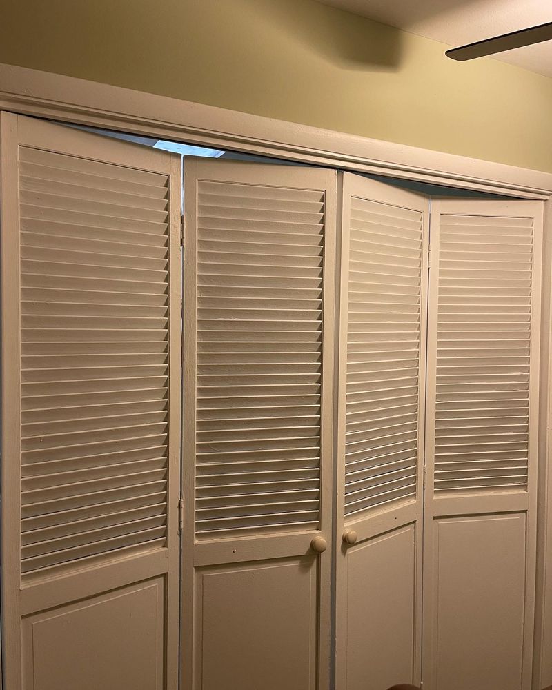 Slide of A & I Handyman & Home Improvement