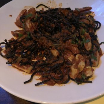 Yard House - New American Near Me - Orlando, Florida Yard House - New American Near Me - Orlando, Florida