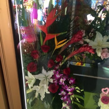 Elegancia Floral Designs - Floral Designers Near Me - Norwalk, California Elegancia Floral Designs - Floral Designers Near Me - Norwalk, California