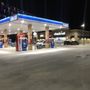 Photo of Checkout Food Stores