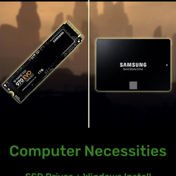 Discount Computers