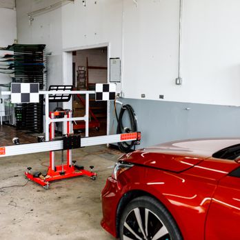 Kryger Glass - Auto Glass Services Near Me - Sioux City, Iowa Kryger Glass - Auto Glass Services Near Me - Sioux City, Iowa