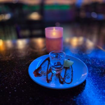 Sensacion - Tequila Shot - Cocktail Bars Near Me - San Jose, California Sensacion - Tequila Shot - Cocktail Bars Near Me - San Jose, California