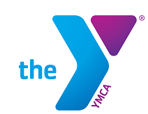 Corona-Norco Family YMCA - childcare center in Corona, CA