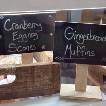 Autumn Nomad Cakes & Cafe - What! - Cafes Near Me - Jackson, New Hampshire Autumn Nomad Cakes & Cafe - What! - Cafes Near Me - Jackson, New Hampshire