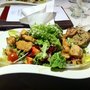 Photo of Restaurant Seaside